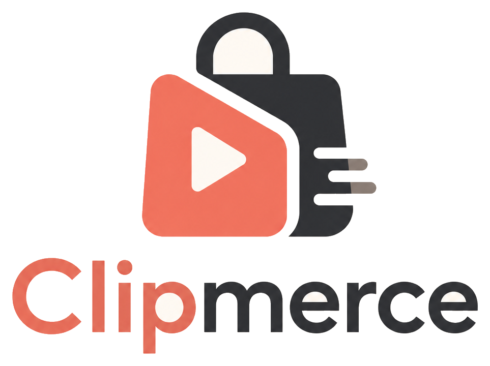 Clipmerce